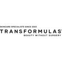 Transformulas