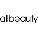 allbeauty.com